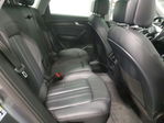 Audi Q5 2018