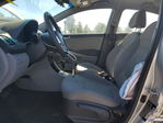Hyundai Accent 2016