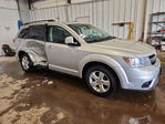 Dodge Journey 2012