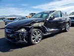 Mercedes-Benz C-klasse 2016