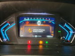 Honda Odyssey 2019