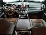 RAM 1500 2022