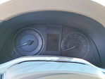 Infiniti G 2012