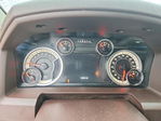 RAM 1500 2014