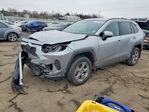 Toyota RAV 4 2025