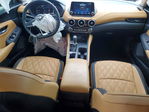 Nissan Sentra 2025
