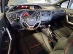 Honda Civic 2013