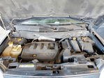 Jeep Compass 2008