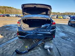 Hyundai Sonata 2018