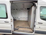 Ford Transit 2015