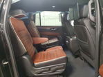 GMC Yukon 2023