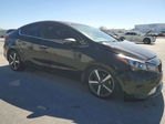 Kia Forte 2017