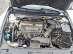 Honda Accord 2008