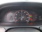 Honda Accord 2016