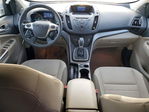 Ford Escape 2013