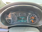 Buick Encore 2017