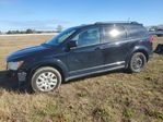 Dodge Journey 2020
