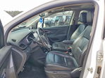 Buick Encore 2018