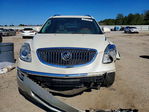 Buick Enclave 2012