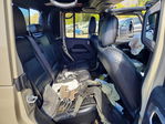 Jeep Gladiator 2020