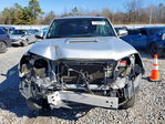 Toyota 4Runner 2021
