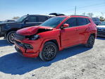 Jeep Compass 2022
