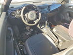 Volkswagen Beetle 2015