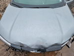 Chevrolet Blazer 2025