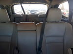 Honda Pilot 2016