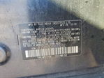 Subaru Forester 2010
