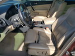 Nissan Maxima 2014