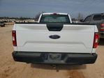 Ford F-150 2018