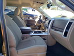Dodge RAM 2012