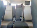 Toyota 4Runner 2024