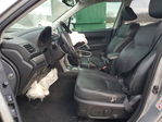 Subaru Forester 2014