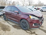 Ford Edge 2020