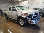 RAM 1500 2017
