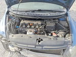 Honda Civic 2010