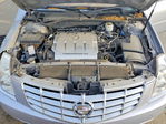 Cadillac DTS 2006