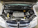 Dodge Caravan 2019
