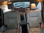 Toyota Highlander 2017