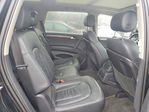 Audi Q7 2014