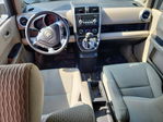 Honda Element 2009