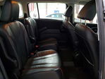 Mazda 5 2012