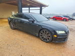 Audi A7 2013