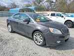 Buick Verano 2013