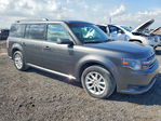 Ford Flex 2018