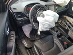 Jeep Cherokee 2023