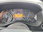RAM 1500 2022