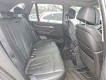 BMW X5 2016